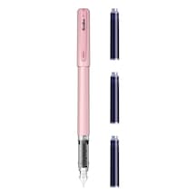 Office Primeo Dolmakalem Set M Uç Pembe Genel