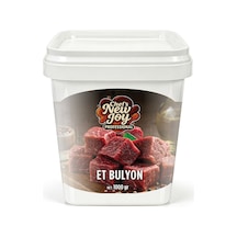 Et Bulyon Toz 1000 Gr Et Suyu Toz Bulyon Beef Bouillon