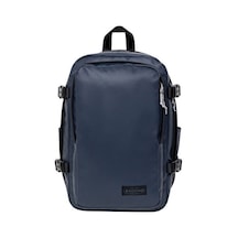 Eastpak Cabın Pak'r Sırt Çantası-en: 25 Cm, Boy: 40 Cm, Derinlik: 20 Cm Ek0a5bkd0z11 Lacivert