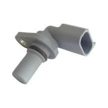 Eksantrik Devir Sensörü Ford Connect-Focus-C-Max- 5M51 12K073 Ab