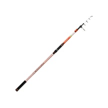 Ryobi Sakura 100-250 Gr 4.25 Cm Surf Olta Kamışı