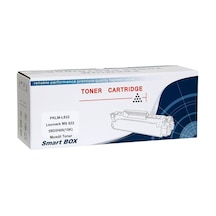 Lexmark Ms 822/58d5h00 15k Uyumlu Toner
