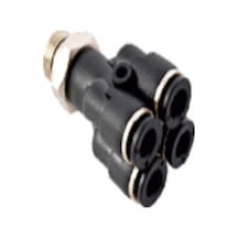 Erkek Dörtlü Dağıtıcı Pxtg04-01