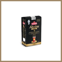 Bezos Altınbaş Çay 200gr 1 Adet 22