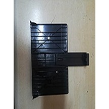 Hp 1010/1015/1018/1020 Kağıt Giriş Tepsisi(Paper Input Tray)Siyah