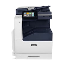 Xerox B7101v D Vl B7100 B7125/30/35 Serisi Monokrom Iot Yazıcı A3