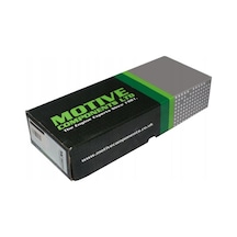 Motıve Hb8119set Silindir Kapak Civatasi