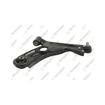 Teknorot Ch258 On Alt Salincak Sag 95017036 95190870 95281652
