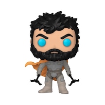Mey İthalat Pop Movies: Dune 2- Stilgar