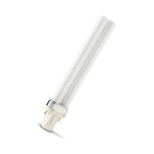 Philips Uva Pls  9w/10