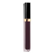 Chanel Rouge Coco Gloss - 768 Decadent