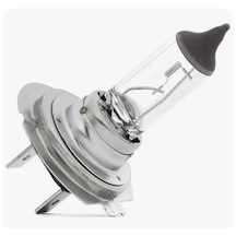 Narva 12v 55w H7 Halogen Far Ampül 1 Adet