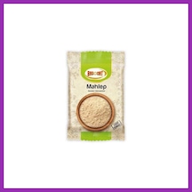 Bezos Mahlep 30gr 1 Adet Bty