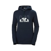 Lacivert