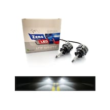 Photon Zero H3 Led Xenon Beyaz Işık Fansız Led