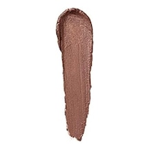 Shimmer & Yoğun Işıltılı Likit Metalik Göz Farı 0