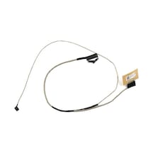 Lenovo Uyumlu Ideapad 320S-14Ikb Ekran Kablo Flex Data Kablosu Dc02002R2