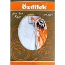 Özdilek Banyo Kesesi