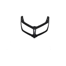 ÖN FAR PANELİ SİYAH (BLAZER XR)