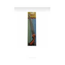 018-rc2504 Ince Diş Budama Testeresi 25cm