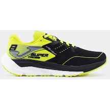 Joma R.supercross 2301 Erkek Koşu Ayakkabısı 001