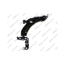 Alt Salıncak Komple Sağ Fıat Doblo 06 10 51772988