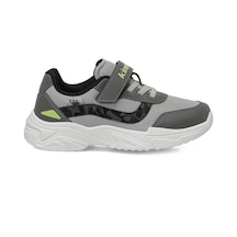 Kinetix Coel F 6fx Gri Erkek Çocuk Spor Ayakkabı 000000000102066817 Gri-grı