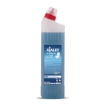 Xjaley Wc Temizleyici 750 ML