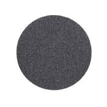 115 Mm Cırtlı Disk Zımpara 220 Kum 5 Adet