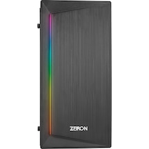 Zeiron SC90 i5-3470 16 GB 500 GB HDD+256 GB SSD 4 GB GT730 Masaüstü Bilgisaya