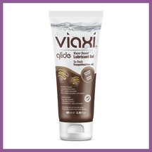 Bezos Viaxi Glide Çilkolatalı Jel 100 Ml Rengaren