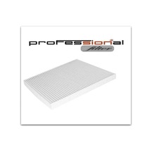 Polen Filtresi İx20-kıa Venga 1.4-1.6 Crdi 2010