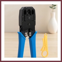 Rj45
