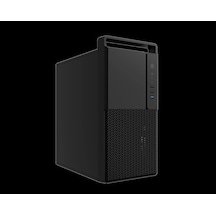Frısby Fc-2750b 350w Usb 3.0 Kulplu Kasa