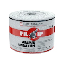 Filip Yumuşak Ambalaj İpi T430 2Kg