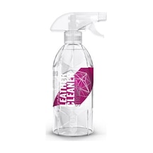 Gyeon Q2m Leather Cleaner Strong - Güçlü Deri Temizleyici 500m