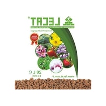 Bitki Ve Çiçek Bakım Spreyi, Kolay Sulama Püskürtücüsü 0.75 LT - 2.5 LT - 12 KG