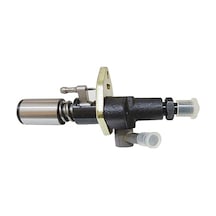 Dizel Motor 5 - 7 Hp Mazot Yakıt Pompası