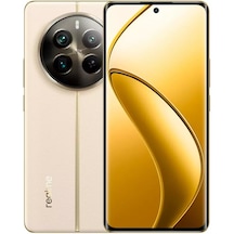 Realme 12 Pro+ 12 GB 512 GB (Realme Türkiye Garantili)