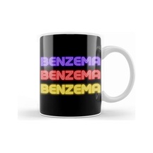 Çok Renkli