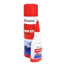 500 ML