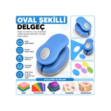 Çok Renkli