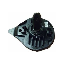 OEK 8200551279 STEPNE LASTİK TESPİT SPORTU CLIO III-CLIO IV STEPN