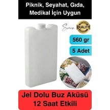 Çok Renkli