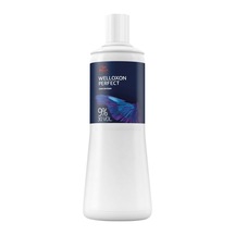 Wella Welloxon Perfect %9 30 Volume Oksidan 1000 Ml
