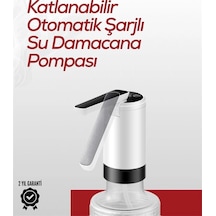 Çok Renkli