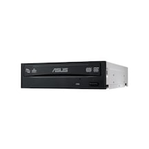 Asus 24X Drw-24D5Mt Siyah Bulk Sata Dvd-Rw