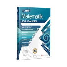 Bilgi Sarmal 11.sınıf Matematik-fizik-kimya-biyoloji Maarif Soru Bankası Set 4 Kitap