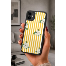 1113-manolya-iphone11