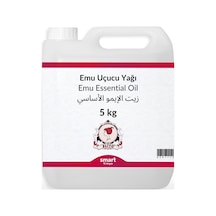 5 KG